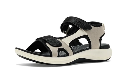 Сандалии Clarks Mira Bay