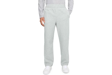 Брюки Beyond Yoga Luxefleece Straight Leg Sweatpants
