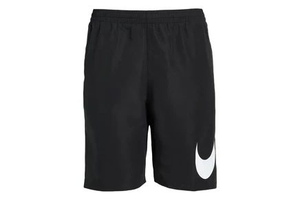Плавки Nike Kids Breaker Specs 7