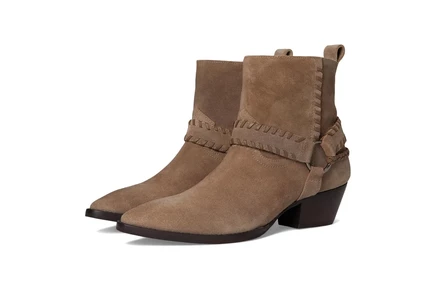 Ботинки Seychelles Easy Peasy Bootie