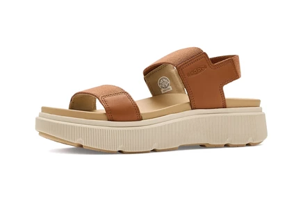 Сандалии KEEN Elle Mila Backstrap Sandals