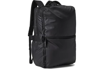 Женская сумка The North Face Base Camp Voyager Daypack