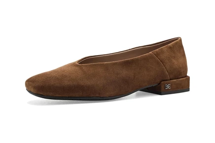 Балетки Sam Edelman Kasey