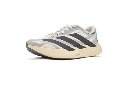 Мужские кроссовки adidas Adizero Evolution SL Exo Suede