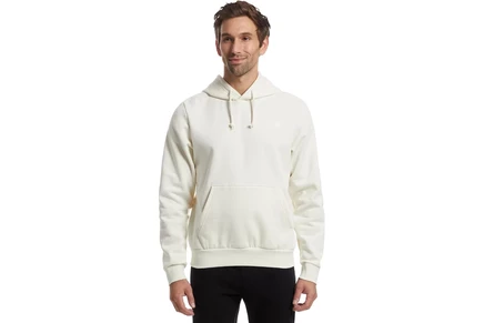 Худи The North Face Evolution Emb Hoodie