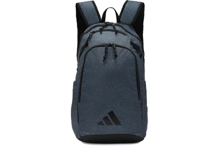 Женская сумка adidas Defender 5 Team Sports Backpack (33L)