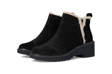 Ботинки TOMS Maude
