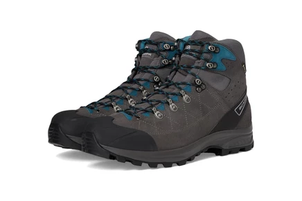 Мужские кроссовки Scarpa Kailash Trek GTX
