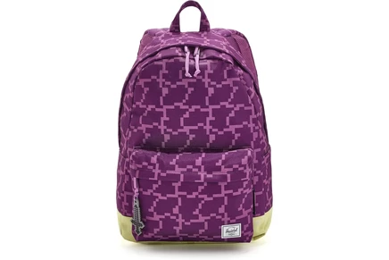 Женская сумка Herschel Supply Co. Minecraft Classic XL Backpack