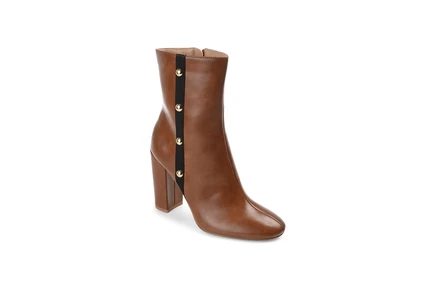 Ботинки Journee Collection Tru Comfort Foam Gaibriel Bootie