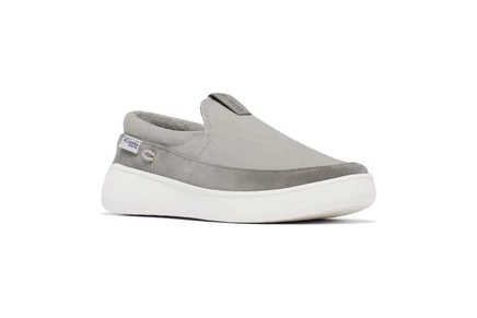 Туфли Columbia Boatside PFG