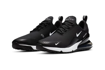 Мужские кроссовки Nike Air Max 270 G