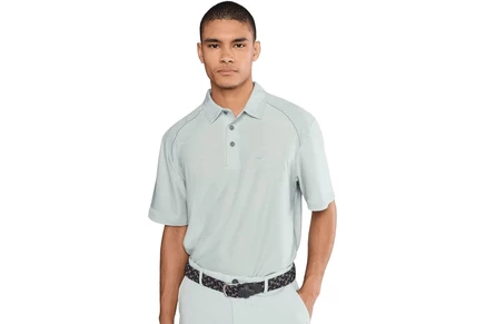 Поло Tommy Bahama Palm Coast Pro Polo