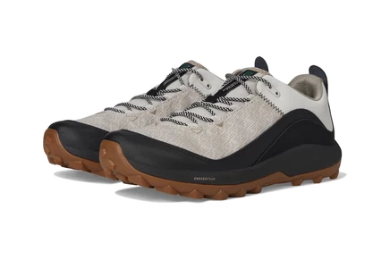 Мужские кроссовки Danner N45 Low