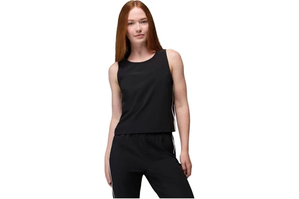 Женская футболка Prana Railay Tank