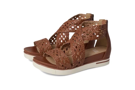 Сандалии Eileen Fisher Sport Sandal