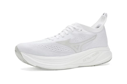 Мужские кроссовки Mizuno Mizuno Neo Zen 2