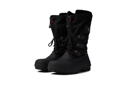 Ботинки Helly Hansen Arctic Patrol Boot