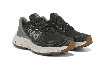 Кроссовки Ryka Devotion X TR Trail Shoe