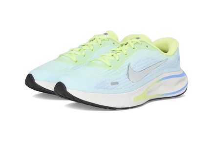 Кроссовки Nike Journey Run