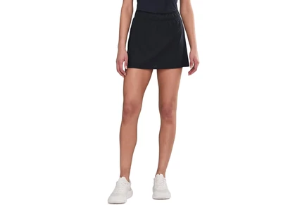 Шорты Craft Hypervent Skirt