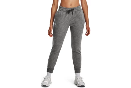 Брюки Under Armour Rival Fleece Joggers