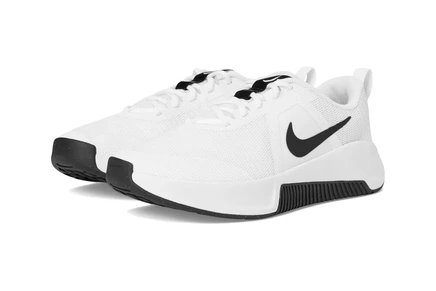 Мужские кроссовки Nike Multi-court Trainer 3