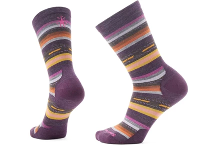 Носки Smartwool Everyday Margarita Crew Socks