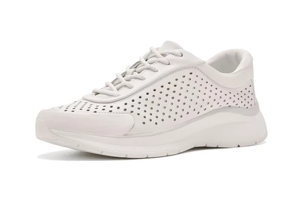 Сандалии Naturalizer Adapt-Perf
