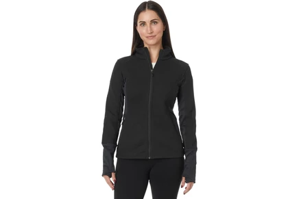 Свитер Spyder Bandita Jacket