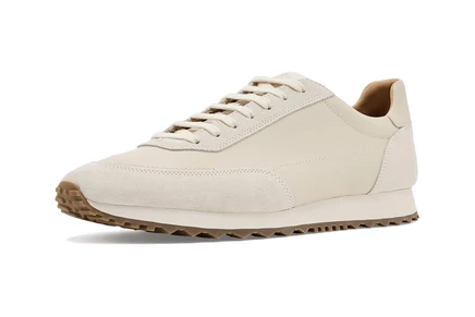 Лоферы Brooks Brothers Arverne