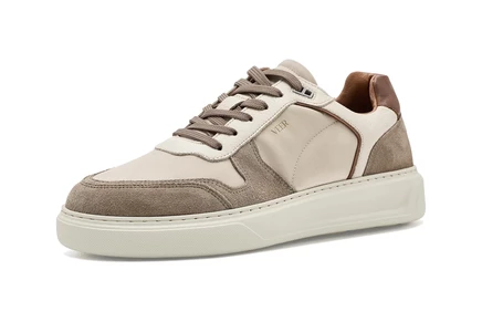 Мужские кеды Anthony Veer Acton Court Sneakers