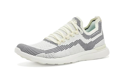 Кроссовки Athletic Propulsion Labs APL TechLoom Breeze