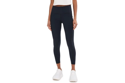 Брюки Brooks Chaser 7/8 Tight