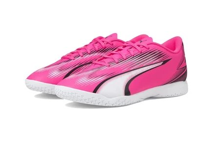 Мужские кроссовки PUMA Ultra Play Indoor Training