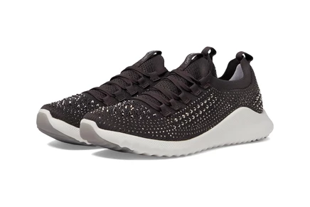 pewter