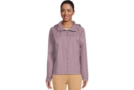 Куртка Columbia Scattered Showers Jacket