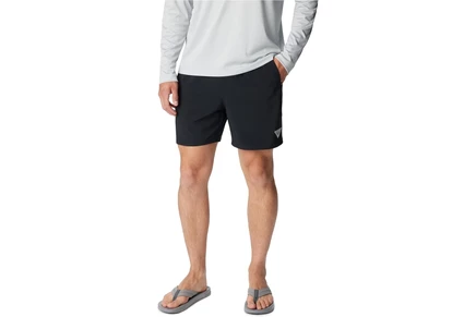 Шорты Columbia Terminal Roamer Stretch Shorts