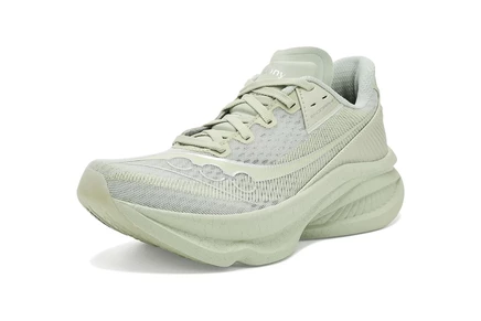 Кроссовки Saucony Endorphin Azura