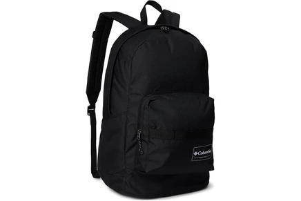 Рюкзак Columbia Zigzag II 22L Backpack