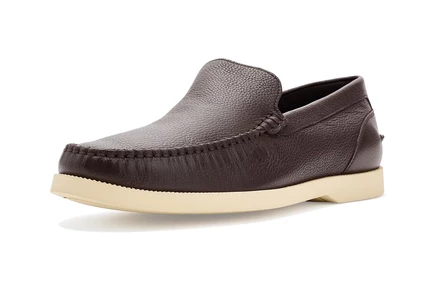 Лоферы Cole Haan American Classics Hampton