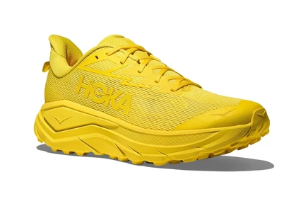 Мужские кроссовки Hoka Challenger 8