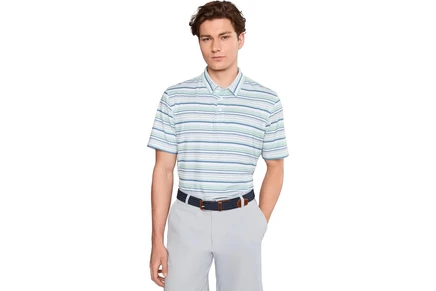 Поло Cole Haan Links Polo