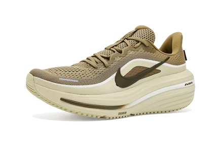 Мужские кроссовки Nike Air Winflo 12