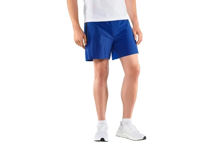 Шорты Falke Challenger Shorts