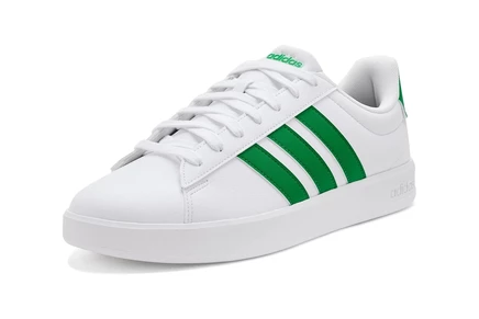 Мужские кроссовки adidas Grand Court