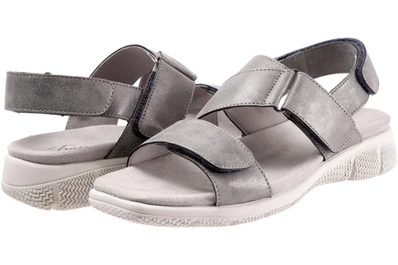 Сандалии Trotters Tatia