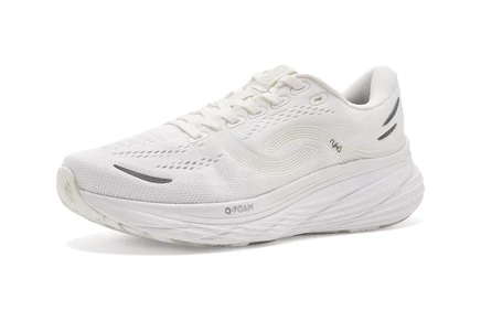 Женские кроссовки Ryka Windswift LX, белые