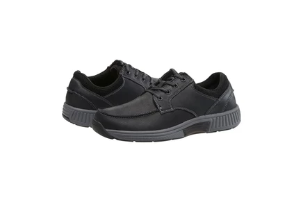 Мужские кроссовки Orthofeet Leo
