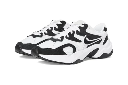 white/white/black